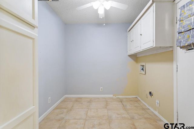 3820 Donnybrook, Tyler, TX 75701