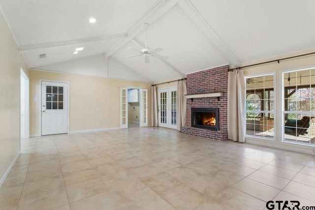 3820 Donnybrook, Tyler, TX 75701