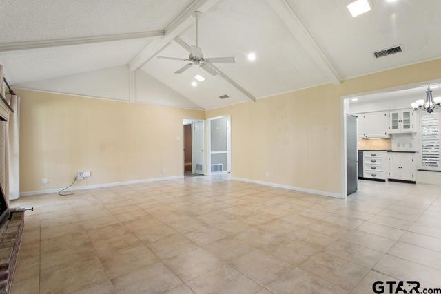 3820 Donnybrook, Tyler, TX 75701