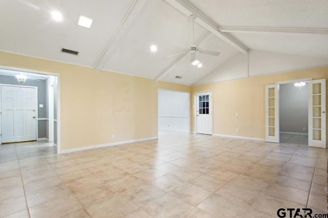 3820 Donnybrook, Tyler, TX 75701