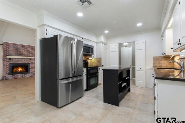 3820 Donnybrook, Tyler, TX 75701