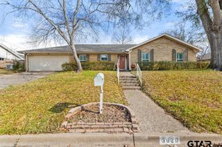3820 Donnybrook, Tyler, TX 75701
