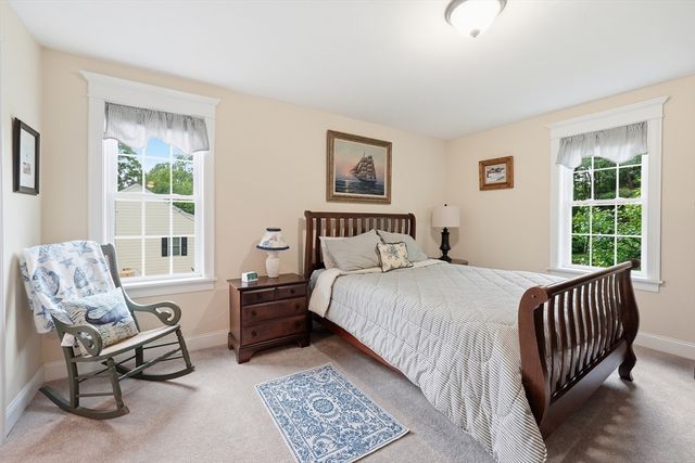 215 Sarty Rd, Warren, MA 01083