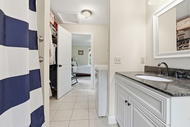 215 Sarty Rd, Warren, MA 01083