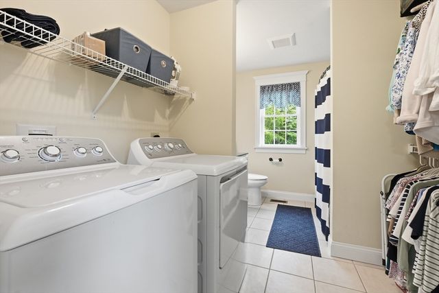 215 Sarty Rd, Warren, MA 01083