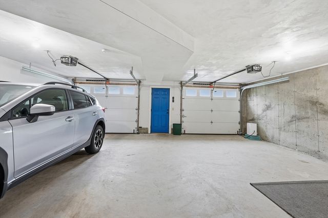 215 Sarty Rd, Warren, MA 01083