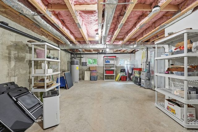 215 Sarty Rd, Warren, MA 01083