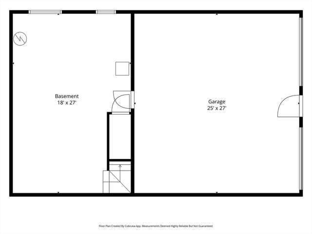 215 Sarty Rd, Warren, MA 01083