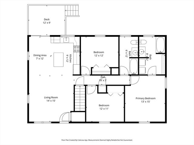 215 Sarty Rd, Warren, MA 01083