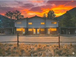 103 Empire West Rd 43, Empire, CO 80438