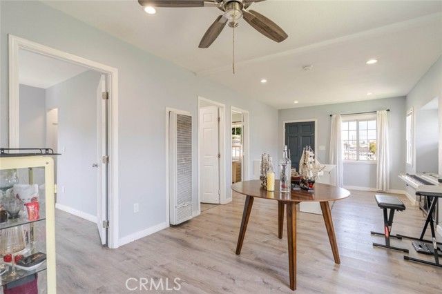 1100 W 103rd Street, Los Angeles, CA 90044