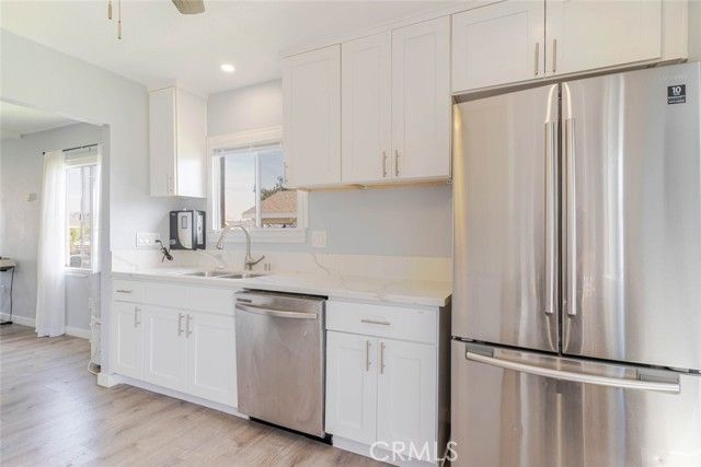 1100 W 103rd Street, Los Angeles, CA 90044