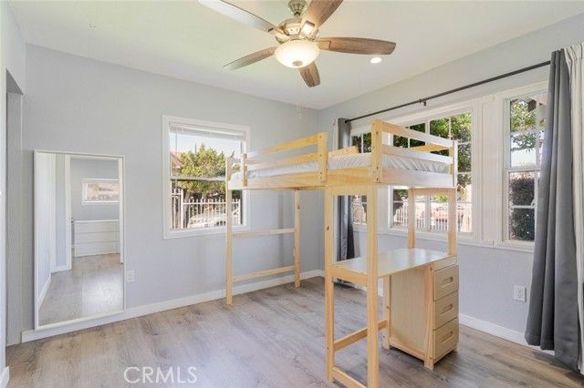 1100 W 103rd Street, Los Angeles, CA 90044