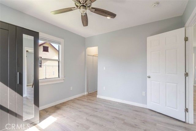 1100 W 103rd Street, Los Angeles, CA 90044