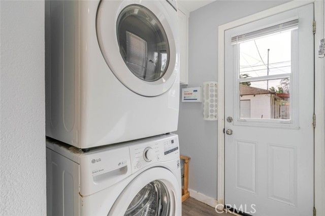 1100 W 103rd Street, Los Angeles, CA 90044