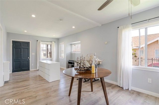 1100 W 103rd Street, Los Angeles, CA 90044