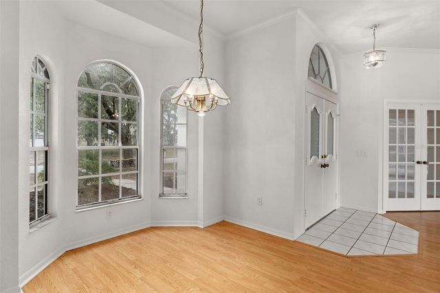 2214 MEADOW LARK ROAD, Spring Hill, FL 34608