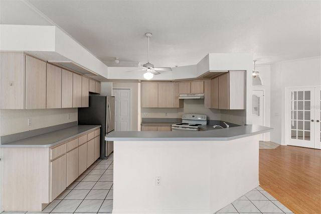 2214 MEADOW LARK ROAD, Spring Hill, FL 34608