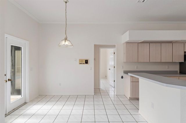 2214 MEADOW LARK ROAD, Spring Hill, FL 34608