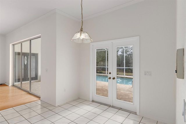 2214 MEADOW LARK ROAD, Spring Hill, FL 34608