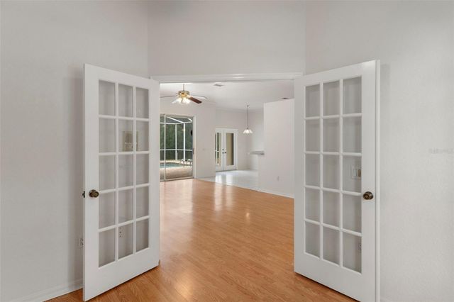 2214 MEADOW LARK ROAD, Spring Hill, FL 34608