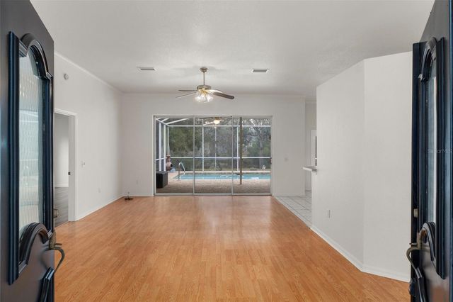 2214 MEADOW LARK ROAD, Spring Hill, FL 34608