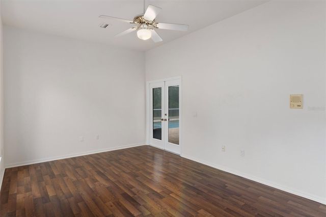 2214 MEADOW LARK ROAD, Spring Hill, FL 34608