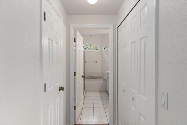 2214 MEADOW LARK ROAD, Spring Hill, FL 34608