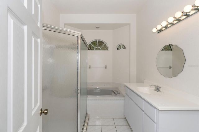 2214 MEADOW LARK ROAD, Spring Hill, FL 34608