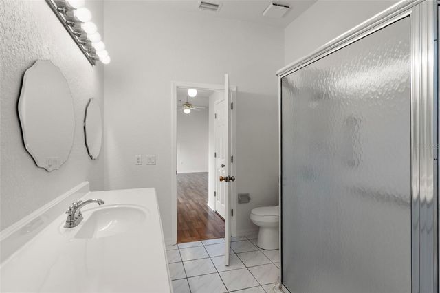 2214 MEADOW LARK ROAD, Spring Hill, FL 34608