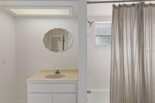 2214 MEADOW LARK ROAD, Spring Hill, FL 34608