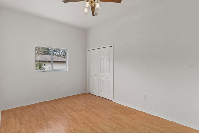 2214 MEADOW LARK ROAD, Spring Hill, FL 34608