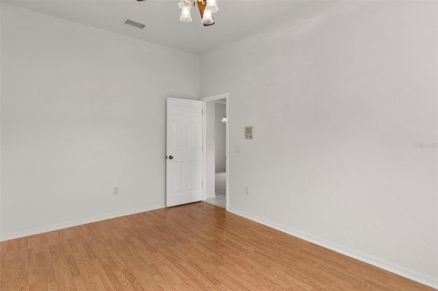 2214 MEADOW LARK ROAD, Spring Hill, FL 34608