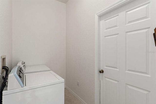 2214 MEADOW LARK ROAD, Spring Hill, FL 34608