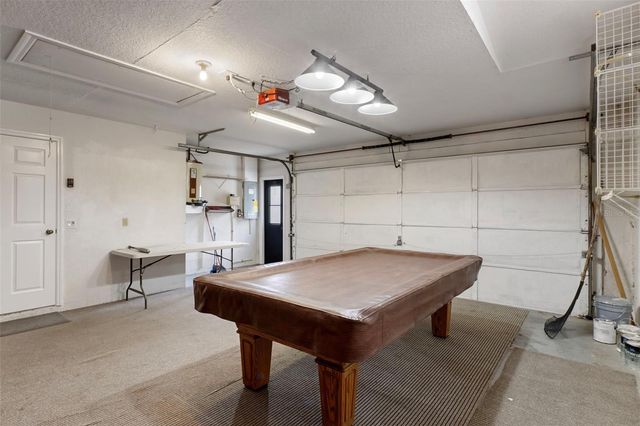 2214 MEADOW LARK ROAD, Spring Hill, FL 34608