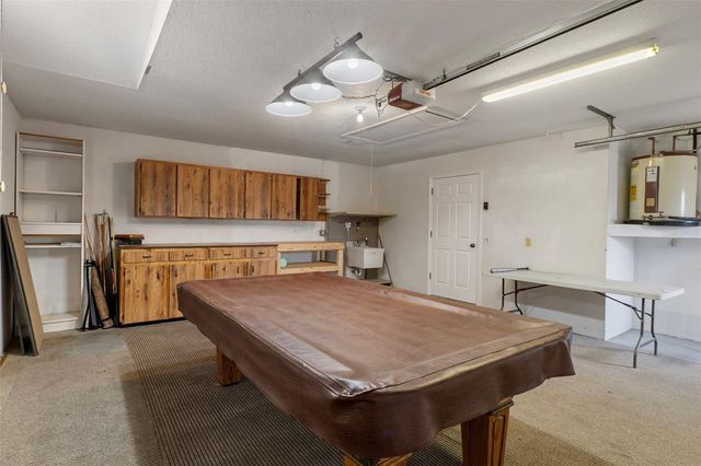 2214 MEADOW LARK ROAD, Spring Hill, FL 34608