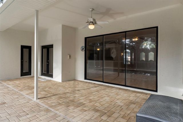 2214 MEADOW LARK ROAD, Spring Hill, FL 34608