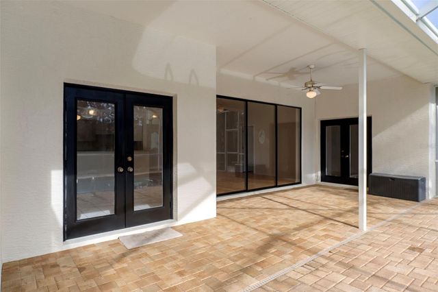 2214 MEADOW LARK ROAD, Spring Hill, FL 34608