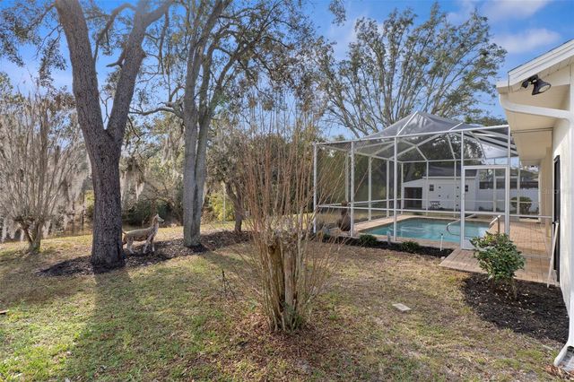 2214 MEADOW LARK ROAD, Spring Hill, FL 34608