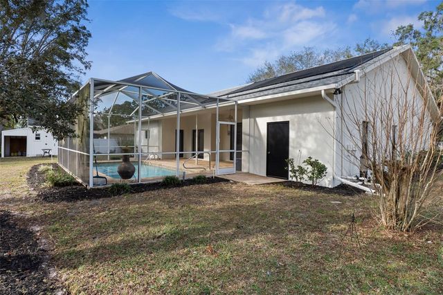 2214 MEADOW LARK ROAD, Spring Hill, FL 34608