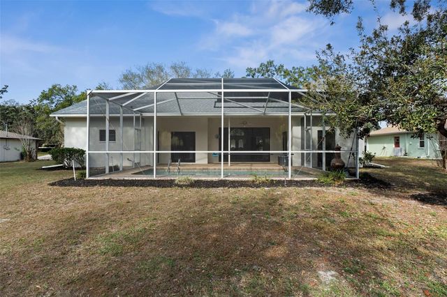 2214 MEADOW LARK ROAD, Spring Hill, FL 34608