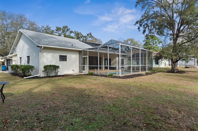 2214 MEADOW LARK ROAD, Spring Hill, FL 34608