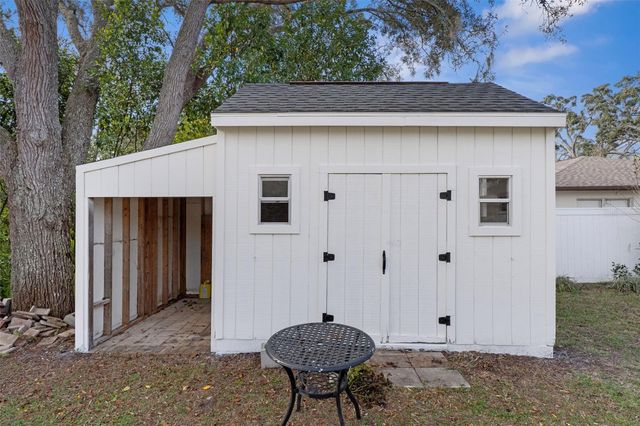 2214 MEADOW LARK ROAD, Spring Hill, FL 34608