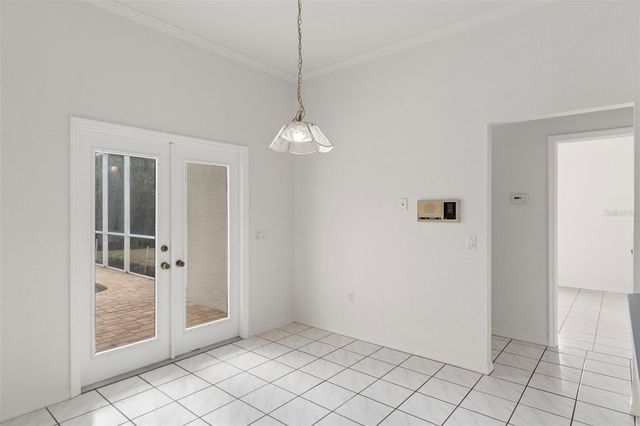 2214 MEADOW LARK ROAD, Spring Hill, FL 34608