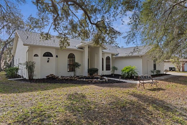 2214 MEADOW LARK ROAD, Spring Hill, FL 34608