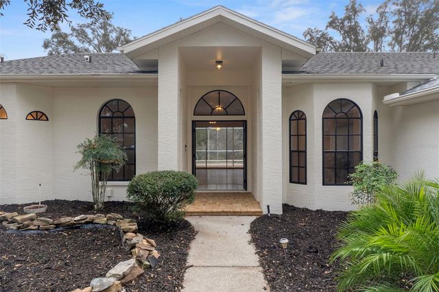 2214 MEADOW LARK ROAD, Spring Hill, FL 34608