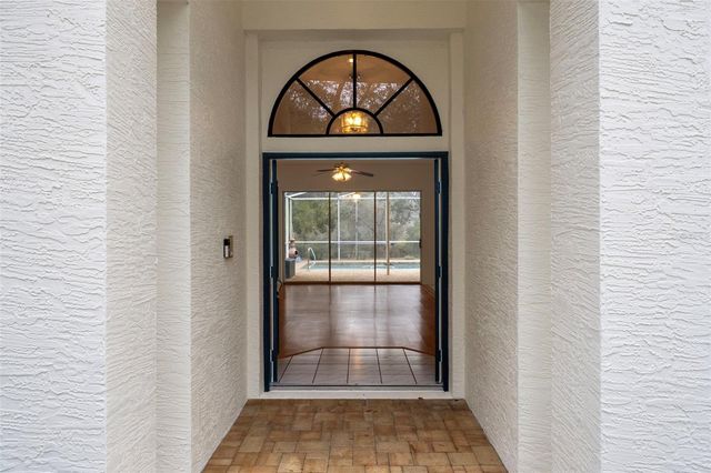 2214 MEADOW LARK ROAD, Spring Hill, FL 34608