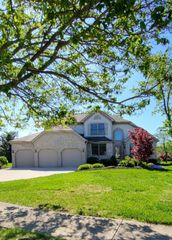 6097 Lindridge Court, Galloway, OH 43119