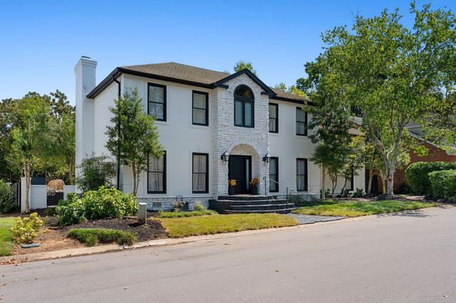 844 Abington Way, Franklin, TN 37069