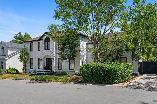 844 Abington Way, Franklin, TN 37069
